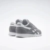 Reebok CLASSIC NYLON PUGRY5/FTWWHT/FTWWHT sportiniai bateliai (100009275)