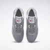 Reebok CLASSIC NYLON PUGRY5/FTWWHT/FTWWHT sportiniai bateliai (100009275)