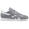 Reebok CLASSIC NYLON PUGRY5/FTWWHT/FTWWHT sportiniai bateliai (100009275)
