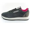 Reebok Classic Ripple W GX5097 batai