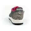 Reebok Classic Ripple W GX5097 batai