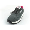 Reebok Classic Ripple W GX5097 batai