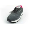 Reebok Classic Ripple W GX5097 batai