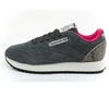 Reebok Classic Ripple W GX5097 batai