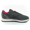 Reebok Classic Ripple W GX5097 batai