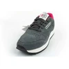 Reebok Classic Ripple W GX5097 batai