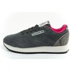 Reebok Classic Ripple W GX5097 batai