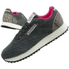 Reebok Classic Ripple W GX5097 batai