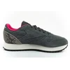 Reebok Classic Ripple W GX5097 batai