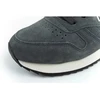 Reebok Classic Ripple W GX5097 batai