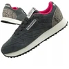 Reebok Classic Ripple W GX5097 batai