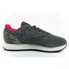 Reebok Classic Ripple W GX5097 batai