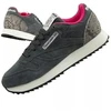 Reebok Classic Ripple W GX5097 batai