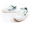 Reebok Classic W batai 100033588