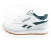 Reebok Classic W batai 100033588