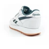 Reebok Classic W batai 100033588