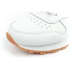 Reebok Classic W batai 100033588