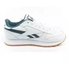 Reebok Classic W batai 100033588