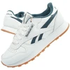 Reebok Classic W batai 100033588