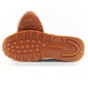 Reebok Classic W batai 100033588