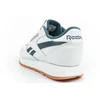 Reebok Classic W batai 100033588