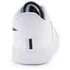 Reebok Classics Club C 85 FX3031 Balta/Mėlyna