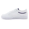 Reebok Classics Club C 85 FX3031 Balta/Mėlyna