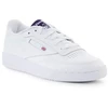 Reebok Classics Club C 85 FX3031 Balta/Mėlyna