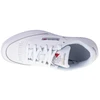 Reebok Club C 85 M AR0455 batai