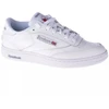 Reebok Club C 85 M AR0455 batai