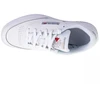 Reebok Club C 85 M AR0455 batai