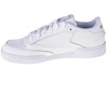 Reebok Club C 85 M AR0455 batai
