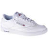 Reebok Club C 85 M AR0455 batai