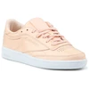 Reebok Club C 85 Patent W BS9778 Bateliai