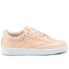 Reebok Club C 85 Patent W BS9778 Bateliai
