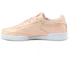 Reebok Club C 85 Patent W BS9778 Bateliai