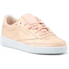 Reebok Club C 85 Patent W BS9778 Bateliai