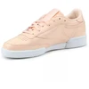Reebok Club C 85 Patent W BS9778 Bateliai