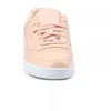 Reebok Club C 85 Patent W BS9778 Bateliai