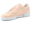 Reebok Club C 85 Patent W BS9778 Bateliai