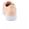 Reebok Club C 85 Patent W BS9778 Bateliai