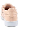 Reebok Club C 85 Patent W BS9778 Bateliai