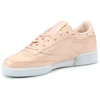 Reebok Club C 85 Patent W BS9778 Bateliai