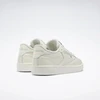 Reebok Club C 85 Vintage W 100025378 Batai
