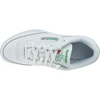 Reebok Club C AR0456 Bateliai