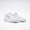 Reebok Club C AR0456 Bateliai