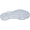 Reebok Club C AR0456 Bateliai