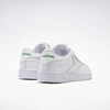 Reebok Club C AR0456 Bateliai