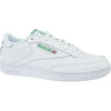 Reebok Club C AR0456 Bateliai
