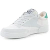 Reebok Club C RMIA011C99FAB00110359- Tofu žalias